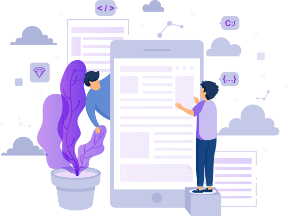 利用TPWallet购买曲奇游戏的简单指南及技巧